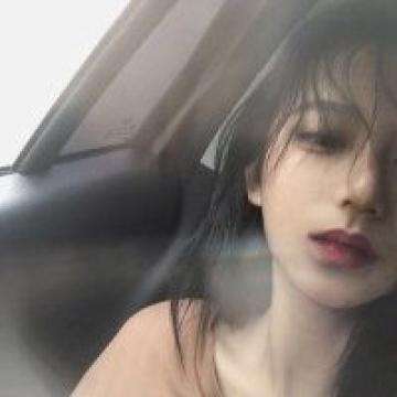 王者盒子君app下载