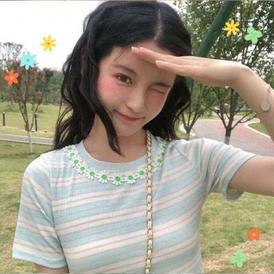 钢铁师团破解版下载